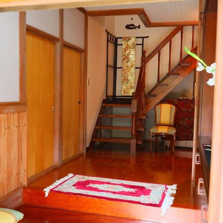 Uki - House - Vacation Stay 9664 Dış mekan fotoğraf